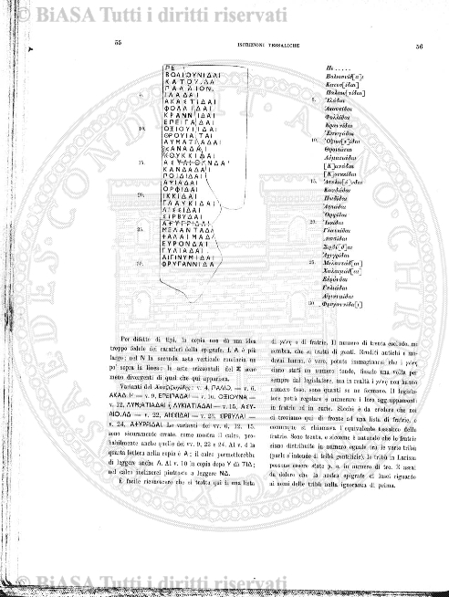 v. 19, n. 5 (1852-1853) - Pagina: 33