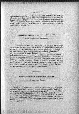 n. 5 (1886) - Pagina: 9