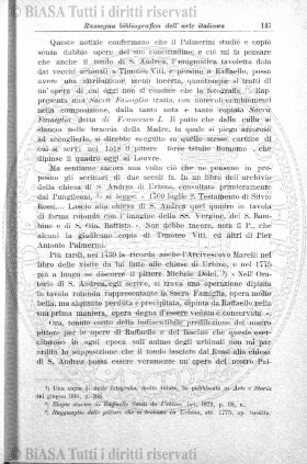 v. 11, n. 2 (1901-1902) - Copertina: 1