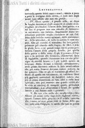n. 5 (1926) - Pagina: 49