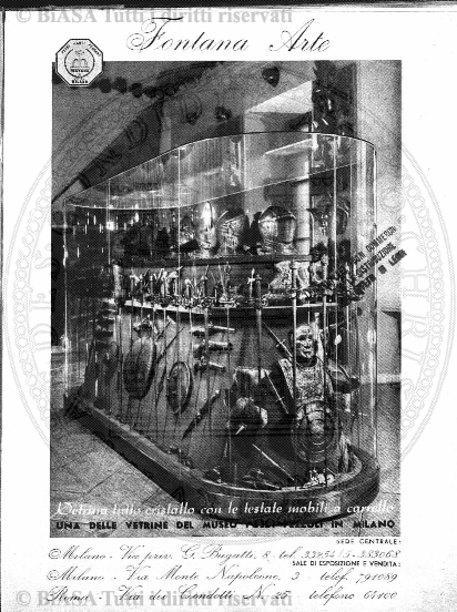 n. 12 (1915) - Copertina: 1
