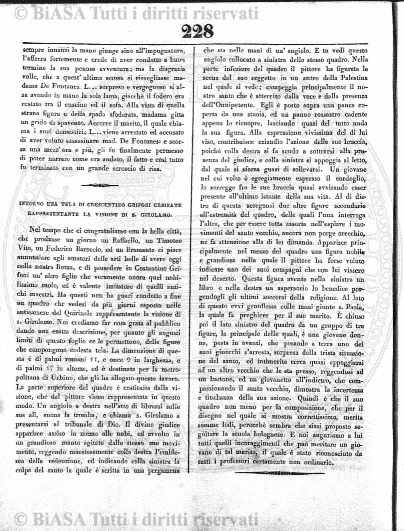 s. 4, n. 11 (1886) - Sommario: p. 161