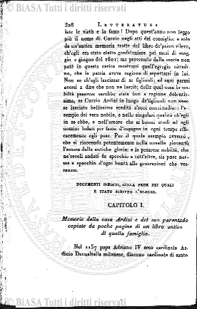 n. 2 (1905-1906) - Pagina: 5