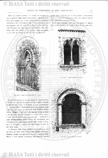 v. 1, n. 5 (1774-1775) - Pagina: 33