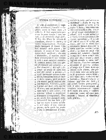 v. 21, n. 7 (1794-1795) - Pagina: 49