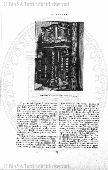 n. 36-37 (1890-1891) - Pagina: LXXX