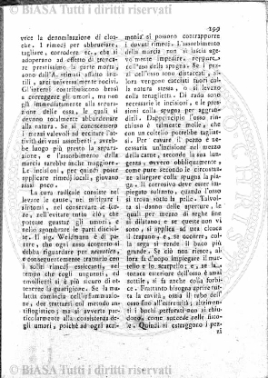 v. 13, n. 4 (1904) - Pagina: 49