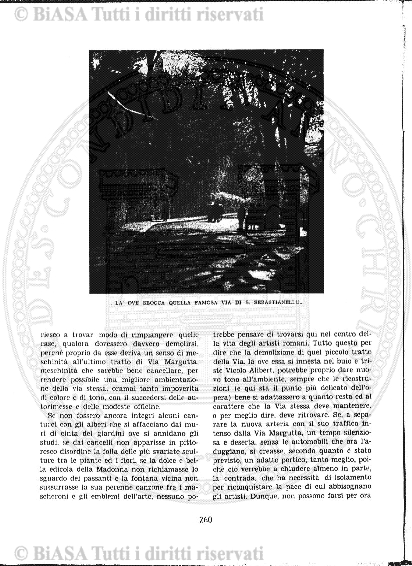 v. 10, n. 24 (1783-1784) - Pagina: 185
