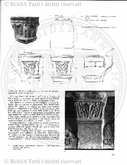 n. 17 (1846-1847) - Pagina: 129
