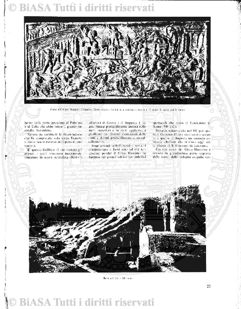 v. 1, n. 3 (1774-1775) - Pagina: 17