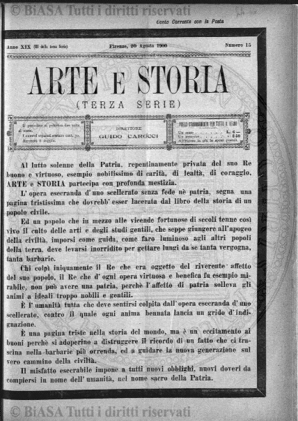 s. 2, n. 21 (1890-1891) - Pagina: 481