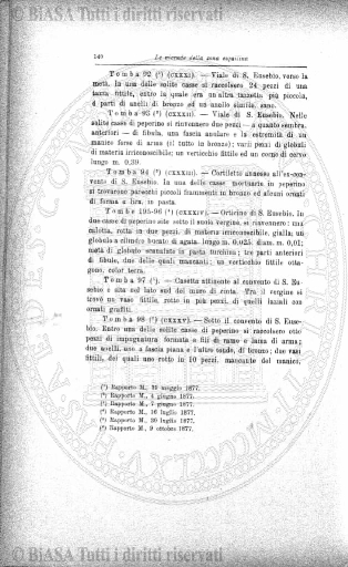 v. 9, n. 25 (1844-1845) - Pagina: 197