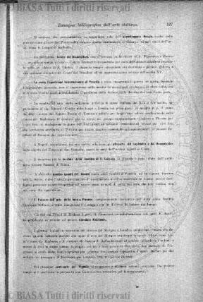 n. 4 (1903) - Copertina: 1