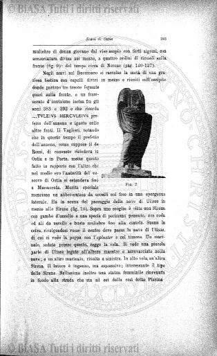 v. 23, n. 52 (1796-1797) - Pagina: 409