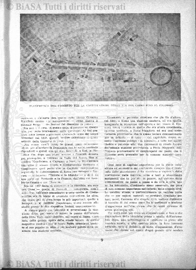 n. 6 (1906) - Pagina: 203