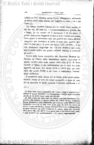 v. 6, n. 10 (1779-1880) - Pagina: 73