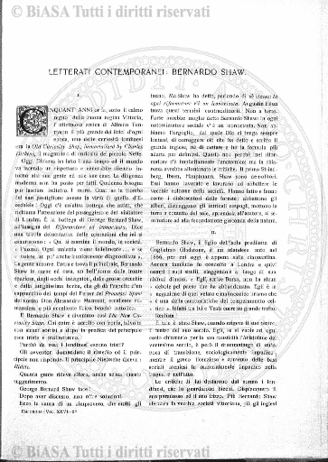 n. 13 (1885-1886) - Pagina: 97 e sommario