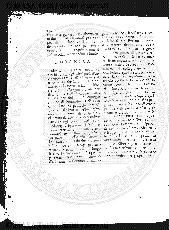 s. 3, n. 4 (1893) - Pagina: 49