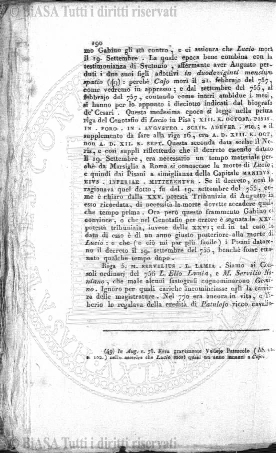 v. 10, n. 50 (1845-1846) - Pagina: 393
