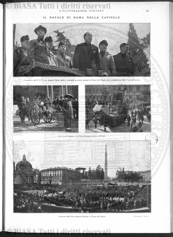 v. 5, n. 18 (1778-1779) - Pagina: 137