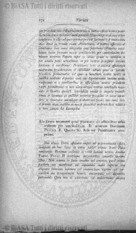 v. 1, n. 11 (1872) - Pagina: 313