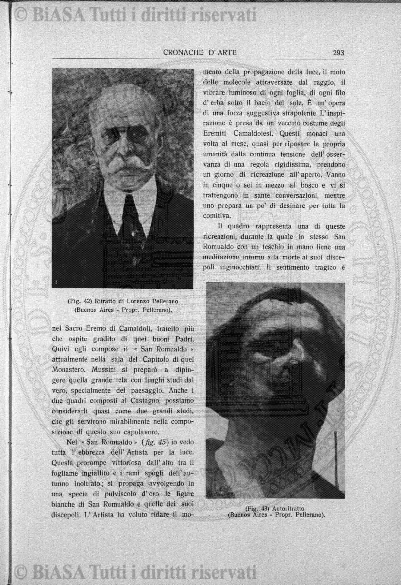 s. 2, n. 5 (1892-1893) - Pagina: 97