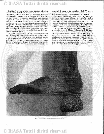 v. 7 (1897) - Frontespizio