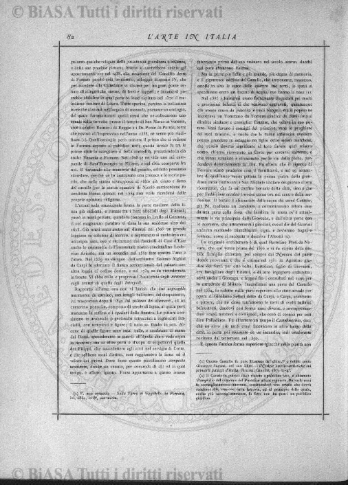 v. 1, n. 25 (1774-1775) - Pagina: 193