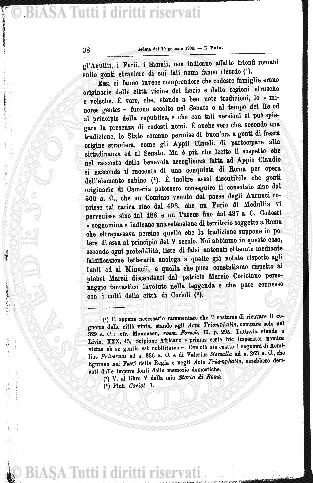 v. 5, n. 33 (1778-1779) - Pagina: 257