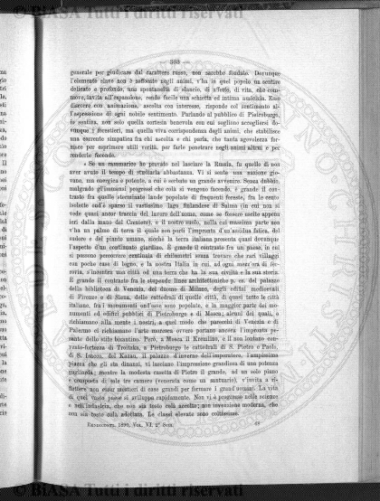 n. 3b (1847) - Pagina: 49