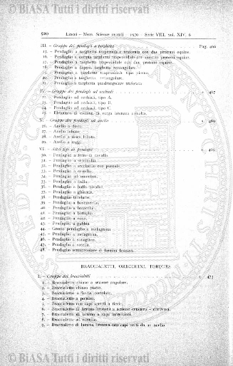 n. 2 (1956) - Pagina: 43