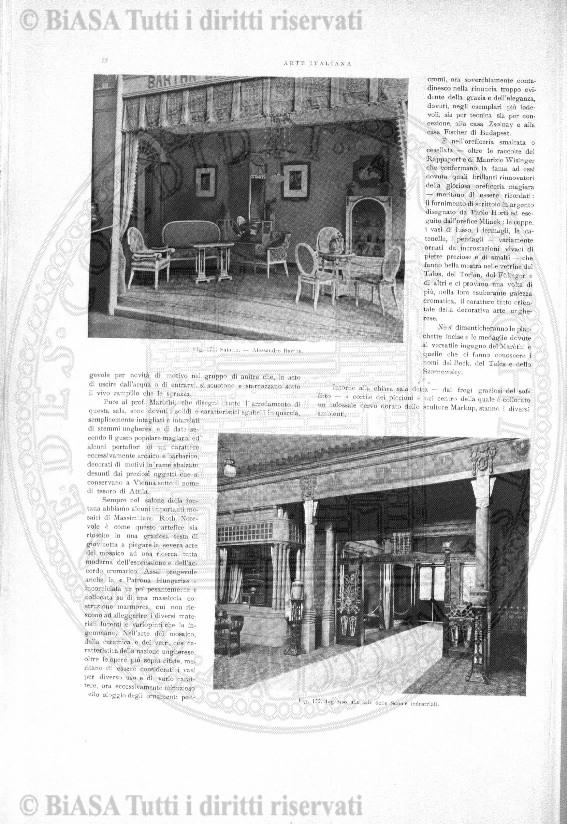 v. 7, n. 4 (1898) - Pagina: 49