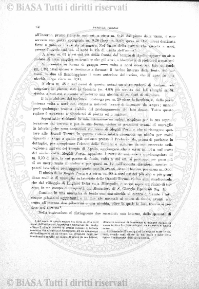 v. 4, n. 9 (1875) - Pagina: 257