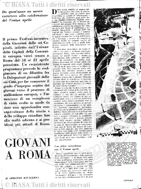 v. 9, n. 1 (1900) - Occhietto
