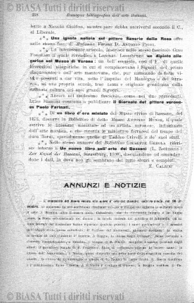 s. 3, n. 20-21 (1900) - Pagina: 129 e sommario
