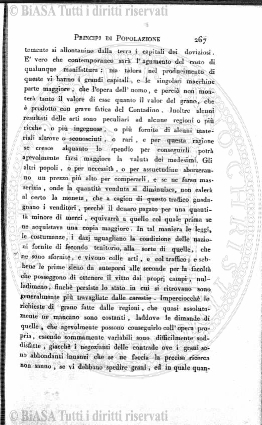 n. 3 (1923-1924) - Pagina: 97