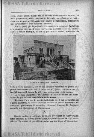 v. 12, n. 8 (1785-1786) - Pagina: 57