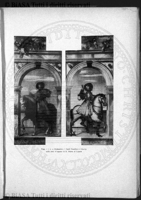 n. 4-6 (1904) - Copertina: 1