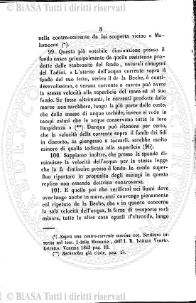 v. 5, n. 34 (1778-1779) - Pagina: 265