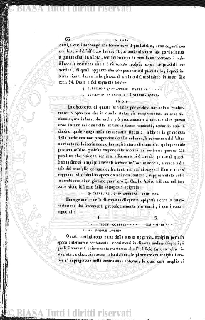 n. 12 (1913-1914) - Pagina: 137