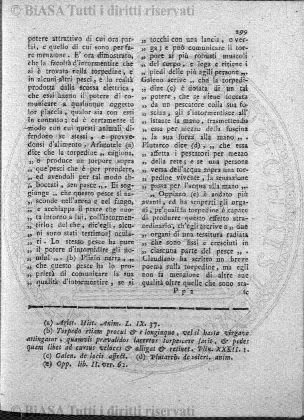 s. 3, n. 15-16 (1899) - Pagina: 97 e sommario