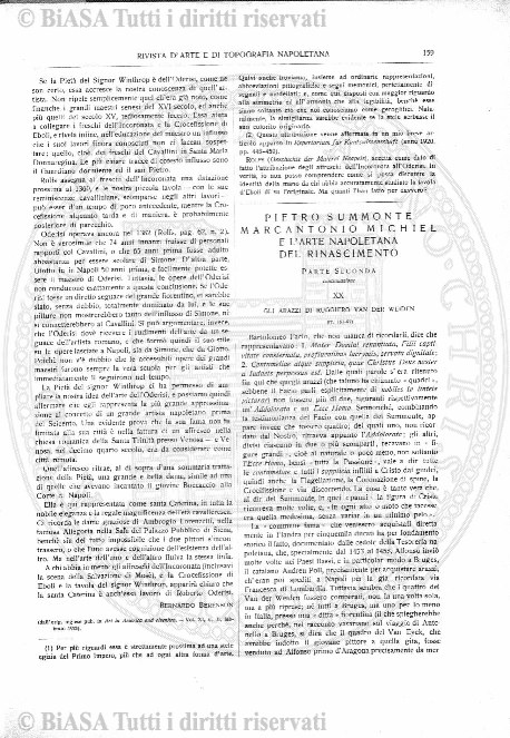 n. 5 (1890) - Frontespizio