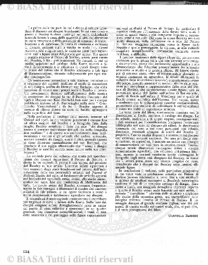 v. 24, n. 34 (1857-1858) - Pagina: 267