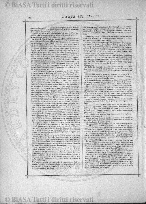 n. 3 (1786) - Pagina: 17