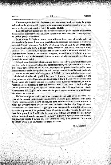 n. 45 (1844-1845) - Pagina: 73