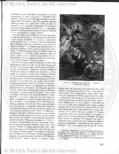 v. 41, n. 1-2 (1913) - Copertina: 1