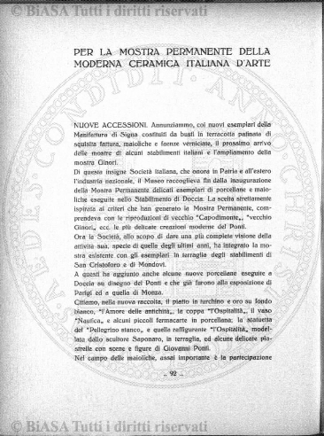 v. 12, n. 14 (1845-1846) - Pagina: 105