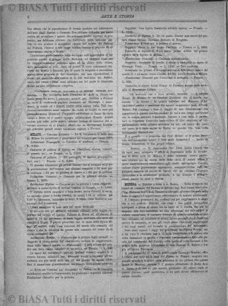 v. 2, n. 3 (1893) - Pagina: 33