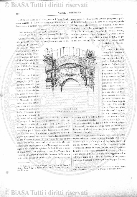 n. 51 (1890-1891) - Pagina: CXXXVII
