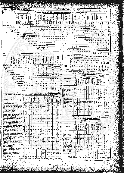 s. 2, v. 5, n. 6 (1879) - Sommario: p. 81